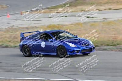 media/Nov-18-2023-Extreme Speed (Sat) [[10c227f63a]]/5-Blue/turn 9/